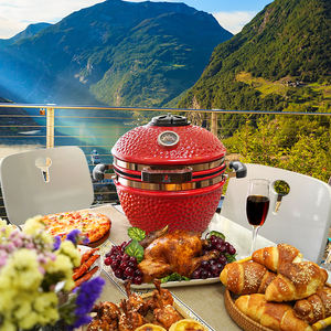 sturdy, smokeless {keyword} for outdoor party - alibaba.com