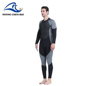 Chaqueta <span class=keywords><strong>de</strong></span> <span class=keywords><strong>neopreno</strong></span> equipo <span class=keywords><strong>de</strong></span> buceo buzos deportivos chaussure <span class=keywords><strong>de</strong></span> plongee material <span class=keywords><strong>de</strong></span> buceo <span class=keywords><strong>traje</strong></span> <span class=keywords><strong>de</strong></span> baño hombres - Product Image 4