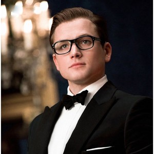 American Style High-quality Handmade Large Square Full-Rim Durable Acetate Optical <strong>Glasses</strong> for Men All <strong>Face</strong> <strong>Shapes</strong> Prescription - Product Image 5