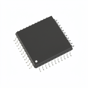 R5F101FADFP#30 44 LQFP Embedded BOM IC In Stock Components Electronic - Product Image 1