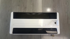 เครื่องปรับอากาศแบบแยกส่วน 12V 24V 1800W 2000W พร้อมน้ำยา R134a แบบเติมล่วงหน้า ติดตั้งได้ทั้งแนวนอน/แนวตั้ง รุ่น EAC001.82, EAC001.82 - Product Image 4