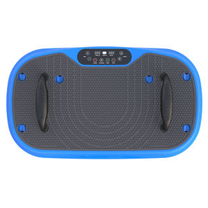 Portatile Ultrasottile <span class=keywords><strong>Mini</strong></span> Verticale Esercizio di Vibrazione della Macchina E Macchina di Perdita di Peso - Product Image 6