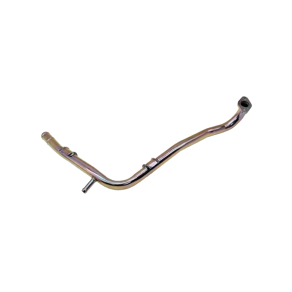 car par Pipe-Heater Cooling Control Heater Pipe for Hyundai Accent 2011-2015 25457-2B000 254572B000