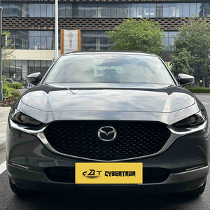 Venta Directa al por Mayor, Chang'an Mazda <span class=keywords><strong>CX</strong></span>-<span class=keywords><strong>30</strong></span> 2022, 2.0L Automático, Edición Yayue, Autos Chinos a <span class=keywords><strong>Precio</strong></span> Muy Económico, Autos Usados de Gasolina - Product Image 2