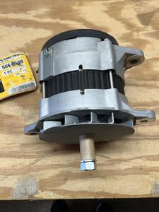 Alternador C7 C9 24V 95A 1978820 197-8820 1779953 177-9953 0R4841 2267683 226-7683 para CATERPILLAR Cat E325D E329D E336D - Product Image 3