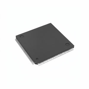 ซื้อชิ้นส่วนอิเล็กทรอนิกส์ออนไลน์ ชิปฝังตัว 216 LQFP S6E2C29L0AGL2000A BOM IC มีสินค้าในสต็อก - Product Image 1