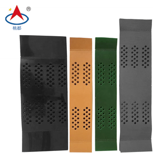 Nouveau panneau de pavé en maille <span class=keywords><strong>nid</strong></span> <span class=keywords><strong>d</strong></span>'<span class=keywords><strong>abeille</strong></span> pour stabilisateur, <span class=keywords><strong>prix</strong></span> <span class=keywords><strong>d</strong></span>'usine de geocell, pour stabilisateur de <span class=keywords><strong>gravier</strong></span>, - Product Image 6