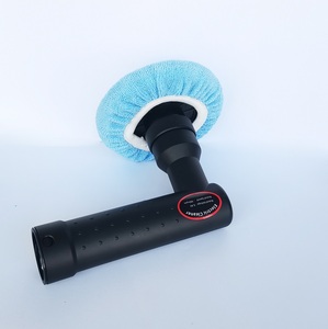 Vente en gros <span class=keywords><strong>grattoir</strong></span> à glace électrique 12V en plastique multifonction <span class=keywords><strong>pour</strong></span> nettoyage hivernal automobile <span class=keywords><strong>pour</strong></span> enlever la neige du <span class=keywords><strong>pare</strong></span>-<span class=keywords><strong>brise</strong></span> de la voiture - Product Image 5