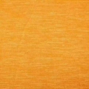 Tissu jersey Hacci extensible en tricot épais uni 95% polyester 5% élasthanne de Shaoxing <span class=keywords><strong>YVES</strong></span> pour pulls - Product Image 4