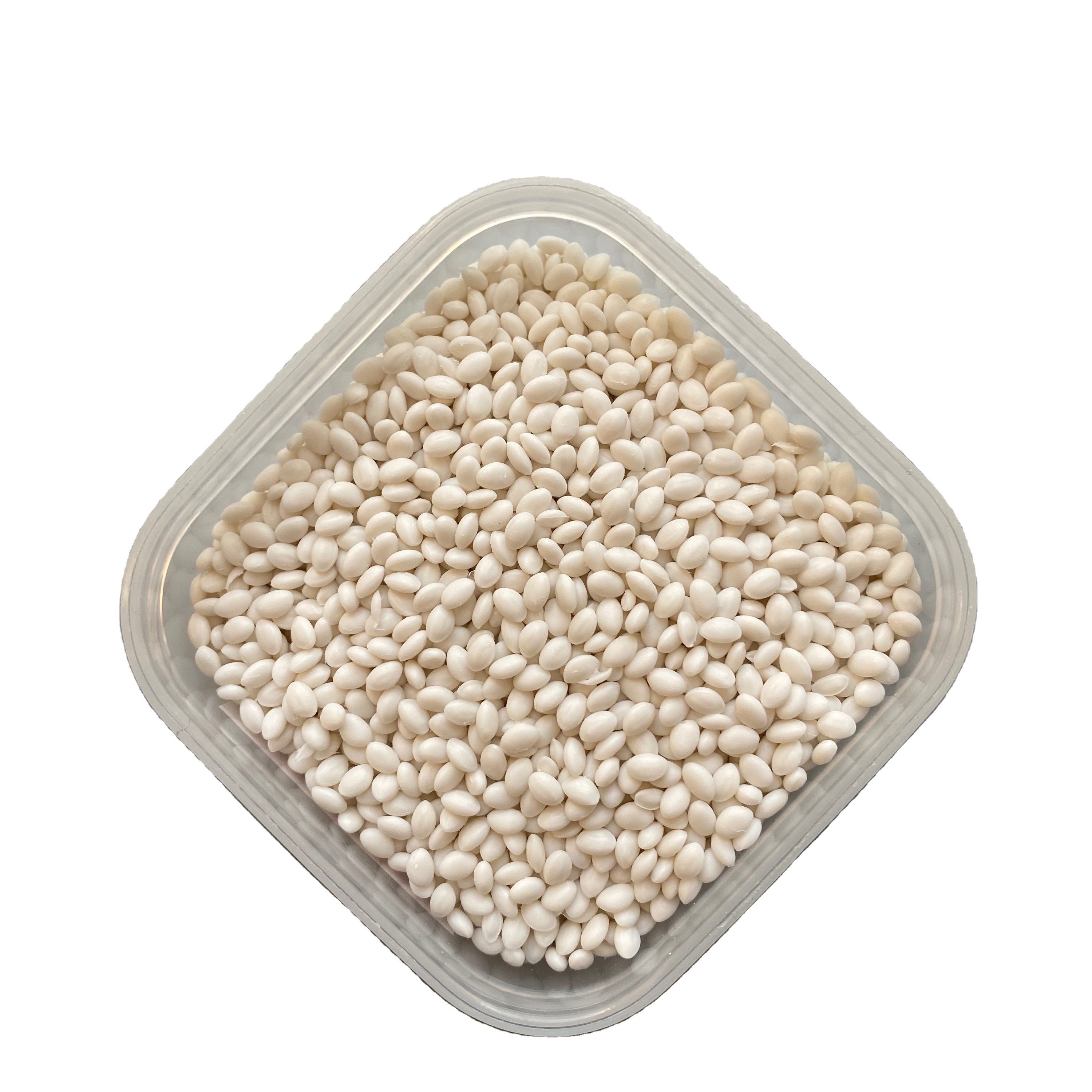 New product plastic bags environmental protection Entire Biodegradation