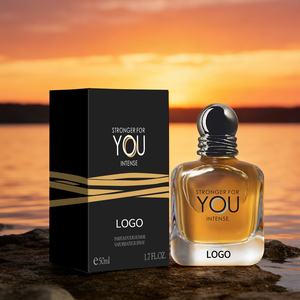 Stock UE Livraison en 3-5 jours <span class=keywords><strong>Parfum</strong></span> <span class=keywords><strong>de</strong></span> qualité supérieure, durable et longue durée, Spray corporel pour homme, <span class=keywords><strong>Parfum</strong></span> unisexe, Cologne intense - Product Image 1