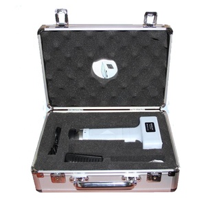 Colorimètre numérique portable Hunter Lab pour textiles, aliments, peinture, plastique - Prix - Product Image 3