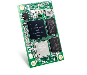 Fabricant de PCBA pour produits électroniques grand public Chine offrant des services PCBA personnalisés certifiés ISO9001/CE multiples conformes ROHS - Product Image 4