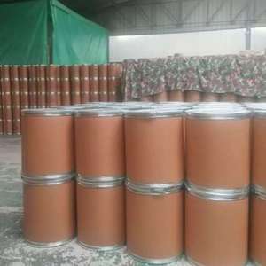 Multi-Purpose canfora allume in polvere di canfora palle di materia prima prodotti chimici domestici - Product Image 1