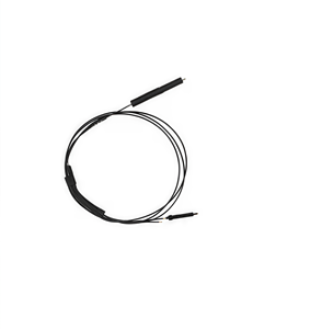 Cable de liberación de <span class=keywords><strong>la</strong></span> puerta del depósito de combustible derecho y cuerda de <span class=keywords><strong>la</strong></span> tapa del tanque de gasolina 74880-SNA-A01 para Honda CRV 17-21, Civic, Accord, Pilot, Odyssey, Ridgeline - Product Image 1