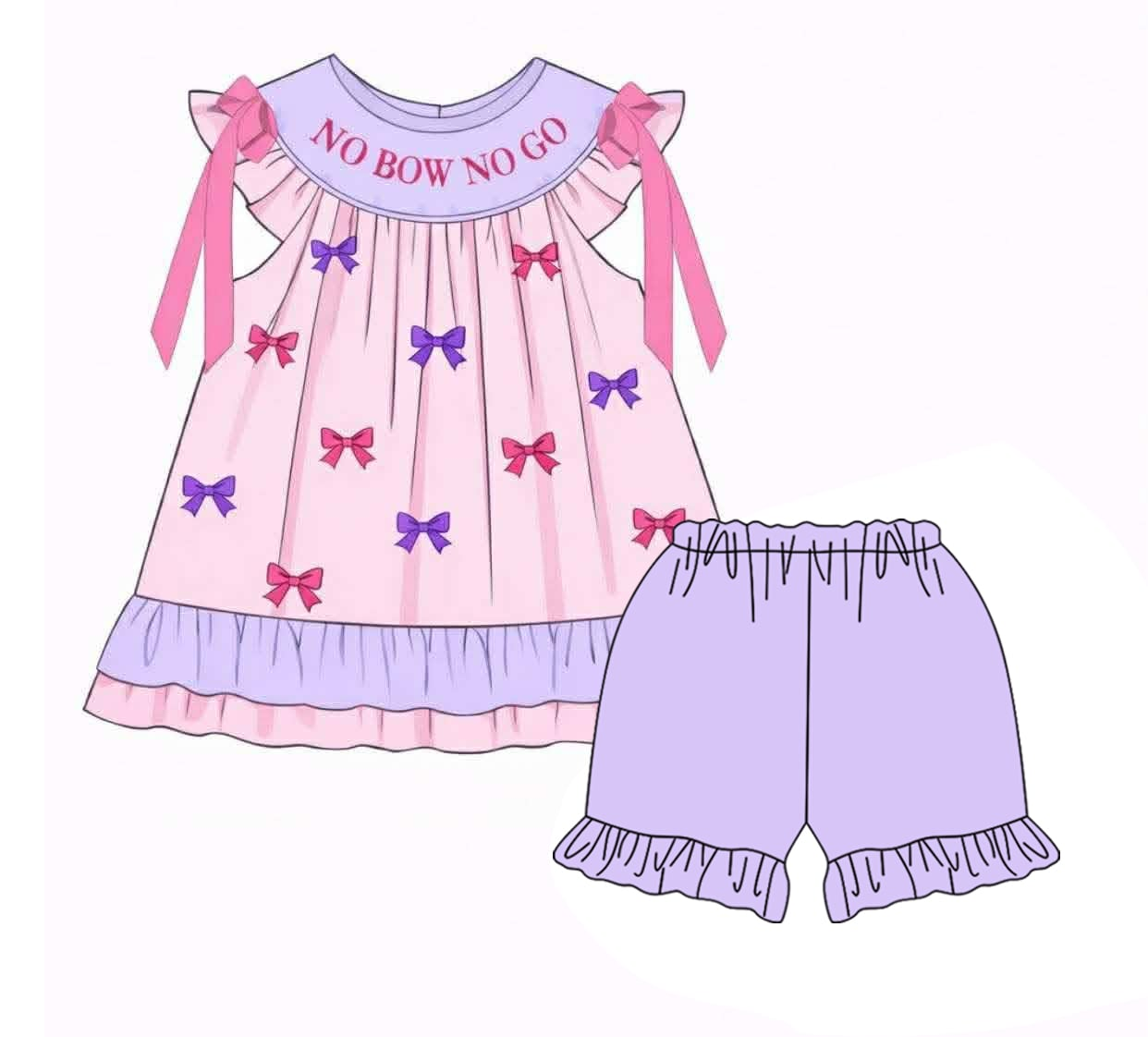 รหัสสินค้า: GSSO3460