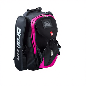 BR Speed Skating Premium <strong>Backpack</strong> Factory Direct for Outdoor Leisure Sports Roller Skating <strong>Other</strong> Sports Bags - Product Image 6