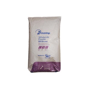 <span class=keywords><strong>Leche</strong></span> <span class=keywords><strong>en</strong></span> <span class=keywords><strong>Polvo</strong></span> Entera Deshidratada de Nueva Zelanda <span class=keywords><strong>en</strong></span> Bolsas de 25 kg al por Mayor <span class=keywords><strong>para</strong></span> <span class=keywords><strong>Adultos</strong></span> - Product Image 2