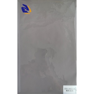 <span class=keywords><strong>Película</strong></span> Decorativa de PVC de Color Sólido de Alto Brillo para Termoformado, Envoltura y Laminación Plana, Ancho Máximo 1400 mm, Impermeable para Muebles - Product Image 4