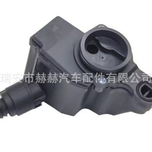 Séparateur d'eau et d'huile Audi 036103464G pour réparation de moteur, pièce de rechange - Product Image 1