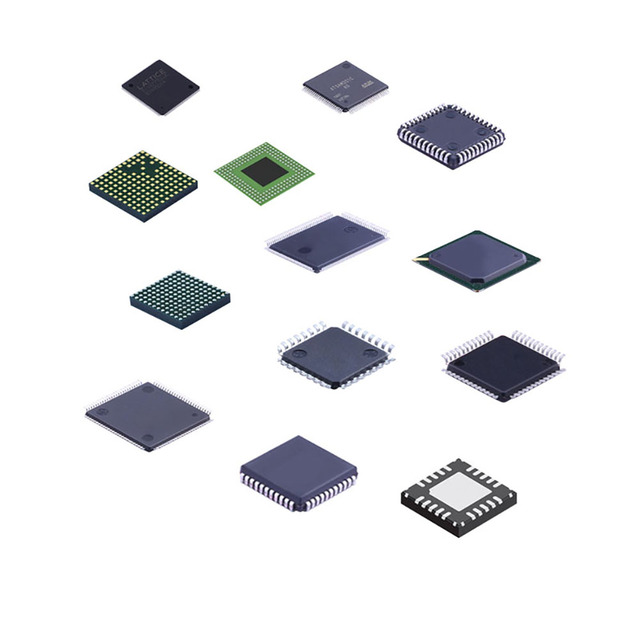 Electronic Components Module R-3 100% New and Original