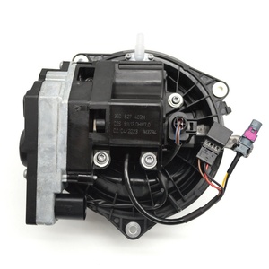 Cámara de Reversa Dinámica Original Compatible con <span class=keywords><strong>Volkswagen</strong></span> Arteon Passat B8 <span class=keywords><strong>TRoc</strong></span> POLO 3G0 827 469 3G0827469 3GD 827 469 3GD827469 - Product Image 1