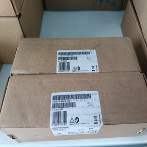6ES71416BG000AB0 Nouveau PLC ET200SP - Product Image 1