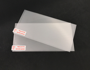 光学透明接着剤OCA接着剤フィルムシートガラススクリーン液晶用250um接着剤ステッカー - Product Image 4