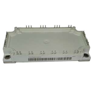 FS75R17KE3 ชิป IC ของแท้ใหม่ อะไหล่อิเล็กทรอนิกส์ รายการ BOM บริการจัดหาแบบครบวงจร มีสินค้าในสต็อก - Product Image 1