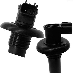 296000307 420664020คอยล์จุดระเบิดสำหรับ SeaDoo GTX rxt rxp GTI GTS GTR อะไหล่เครื่องยนต์ทางทะเล - Product Image 5
