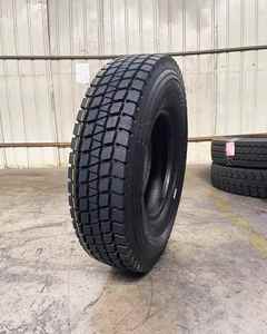ยางรถบรรทุก225/70R19.5 - Product Image 4