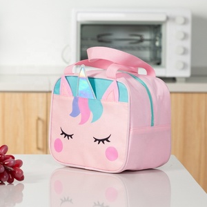 IDS-caja de inicio para la escuela hermal, no se puede utilizar - Product Image 3