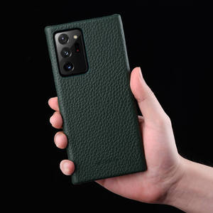 <span class=keywords><strong>เคส</strong></span>โทรศัพท์หนังป้องกันการตกสำหรับ <span class=keywords><strong>Samsung</strong></span> Galaxy S23<span class=keywords><strong>เคส</strong></span>โทรศัพท์ทันสมัยสุดๆสำหรับ <span class=keywords><strong>Samsung</strong></span> Galaxy S22 <span class=keywords><strong>Ultra</strong></span> - Product Image 3