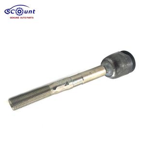 Makki Automotive Wholesale  Embout de barre de direction avant <span class=keywords><strong>53010</strong></span>-T7A-H01 pour Honda VEZEL XR-V RU1 RU5 RU6 2015-2020 - Product Image 1