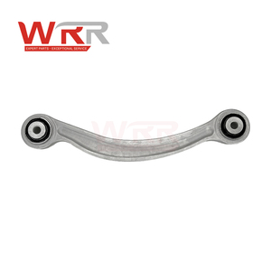 2043502206 2043500406 Bras de suspension pour Mercedes-Benz W204 W212 C300 E350 – Bras de liaison inférieur arrière fiable pour suspension - Product Image 2