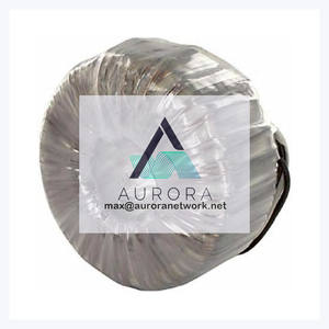 อุปกรณ์อิเล็กทรอนิกส์ Tri 20-4823 - Product Image 1