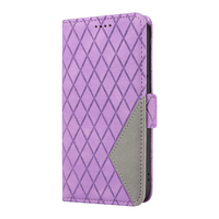 Sarung ponsel dompet Flip kulit PU, untuk Redmi Note 13 12 11 Pto Plus Redmi 13C 12 12C 11A 10C 10A A1 K60 Pro