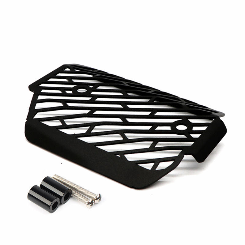 RTS выпрямитель для мотоцикла защитный чехол для Yamaha XSR900 2016-2018 модифицированные детали мотоцикла