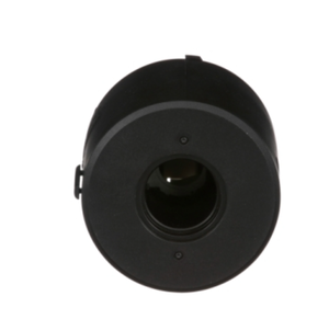 Interruptor de Botón de Doble Posición Blanco y Negro Nuevo en Existencia, Cabezal <span class=keywords><strong>M22</strong></span>-DDL-<span class=keywords><strong>WS</strong></span>-X1/X0, Componentes Electrónicos - Product Image 5