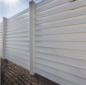 2025 chaud bas prix aluminium latte de confidentialité maison moderne haute qualité maison clôture panneau arrière-cour <span class=keywords><strong>treillis</strong></span> <span class=keywords><strong>pas</strong></span> <span class=keywords><strong>cher</strong></span> piscine - Product Image 4