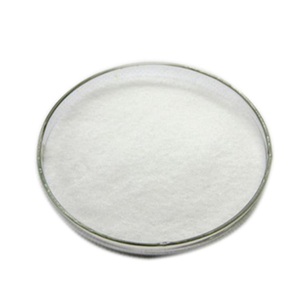 L-méthionite 99% de qualité alimentaire Dl méthionite et <span class=keywords><strong>Lysine</strong></span> de qualité alimentaire - Product Image 3