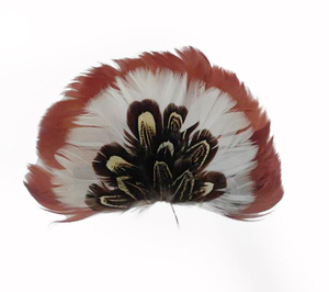 Almohadillas <span class=keywords><strong>de</strong></span> Plumas Naturales <span class=keywords><strong>para</strong></span> Manualidades, Sombreros <span class=keywords><strong>de</strong></span> <span class=keywords><strong>Mujer</strong></span>, Accesorios <span class=keywords><strong>para</strong></span> el Cabello, Diademas, Fascinadores, Flores, <span class=keywords><strong>Decoración</strong></span> <span class=keywords><strong>de</strong></span> Bodas - Product Image 1