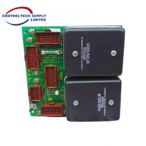 Meilleur prix, unité de terminaison NTAI02 de haute qualité - Product Image 3