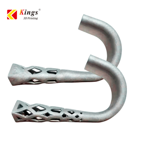 SLM <span class=keywords><strong>3D</strong></span> máy in sản xuất linh kiện kim loại <span class=keywords><strong>3D</strong></span> in ấn phần tùy chỉnh thực hiện dịch vụ cho nguyên mẫu - Product Image 4