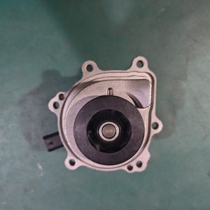อะไหล่เครื่องยนต์ Jetour F4J16-1307010 สำหรับ Chery Tiggo 7 EXEED สำหรับเปลี่ยนซ่อม - Product Image 4