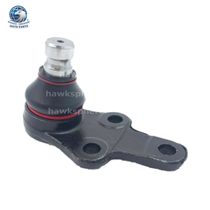 A21-2909060BB ข้อต่อลูก A5ของเฌอรี่เพื่อเพิ่มประสิทธิภาพ - Product Image 2