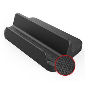 SYYTECH support antidérapant Base Station d'accueil pour Steam Deck accessoires de <span class=keywords><strong>jeu</strong></span> - Product Image 4