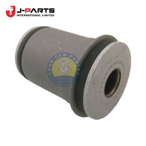 Bras inférieur pour Toyota HIACE TRH203 2005-2013 - Product Image 2