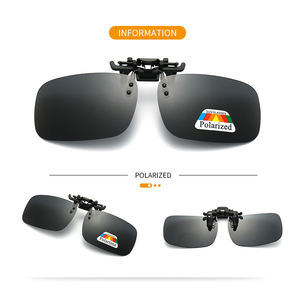 Olarizado con logo personalizado, no incluye gafas, <span class=keywords><strong>2021</strong></span> - Product Image 4