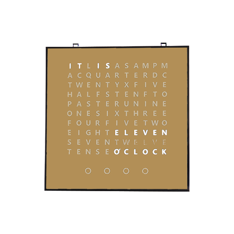 Oro